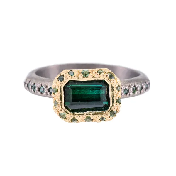 Fashion Ring Cornell's Jewelers Rochester, NY