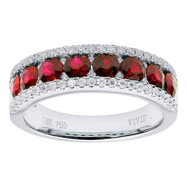 Fashion Ring Cornell's Jewelers Rochester, NY