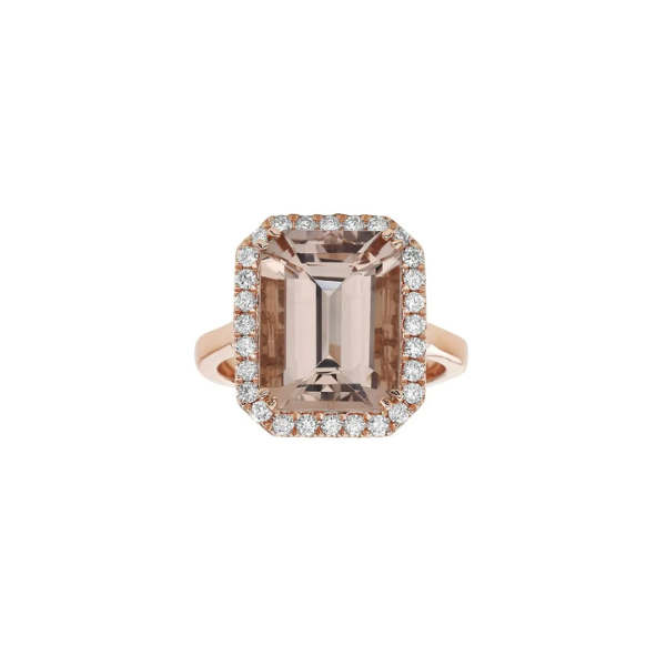 Fashion Ring Cornell's Jewelers Rochester, NY