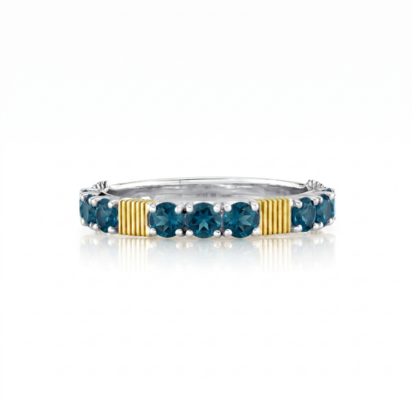 Fashion Ring Cornell's Jewelers Rochester, NY