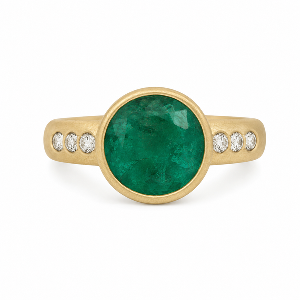 Fashion Ring Cornell's Jewelers Rochester, NY