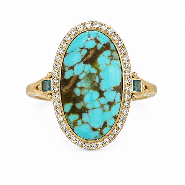 Fashion Ring Cornell's Jewelers Rochester, NY