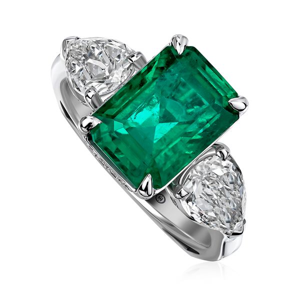 Fashion Ring Cornell's Jewelers Rochester, NY