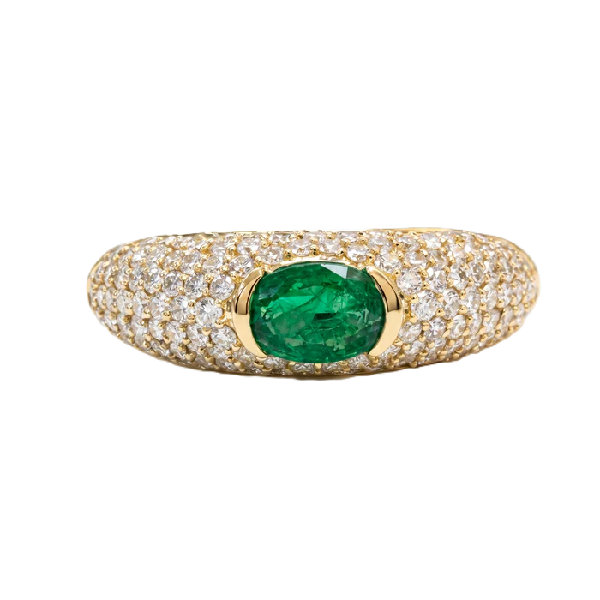 Fashion Ring Cornell's Jewelers Rochester, NY