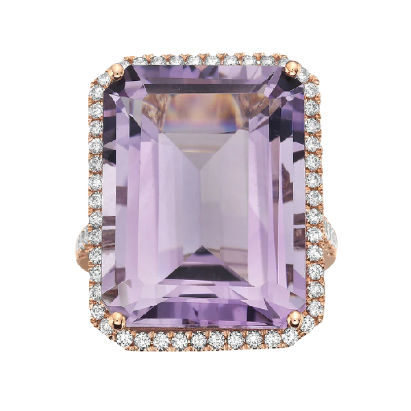 Fashion Ring Cornell's Jewelers Rochester, NY