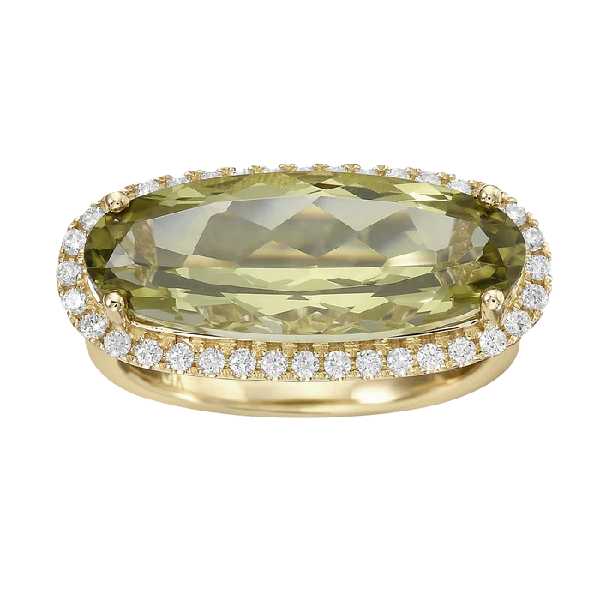 Fashion Ring Cornell's Jewelers Rochester, NY