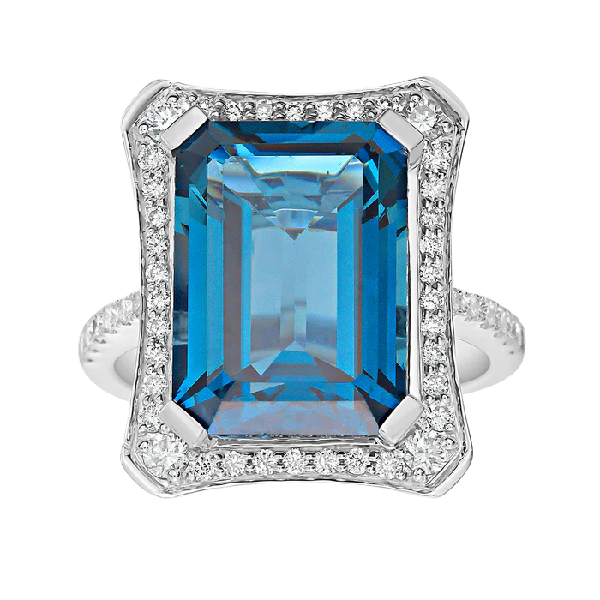 Fashion Ring Cornell's Jewelers Rochester, NY