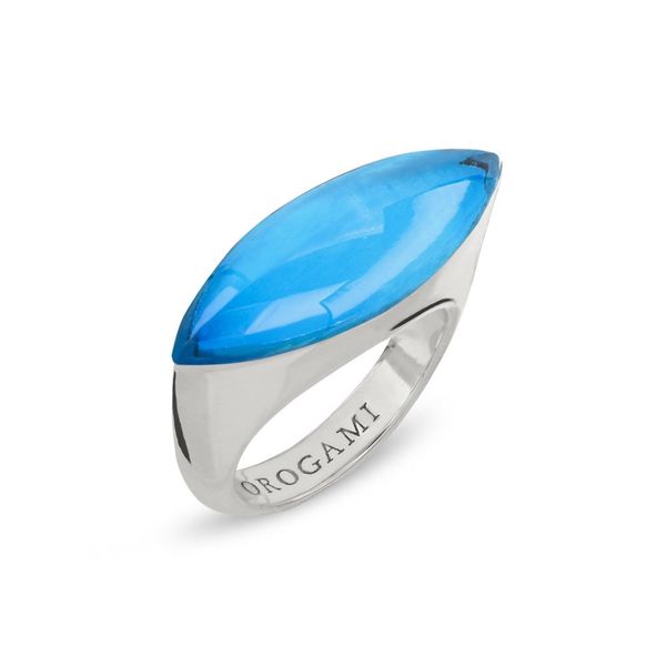Fashion Ring Cornell's Jewelers Rochester, NY