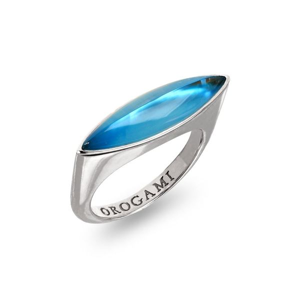 Fashion Ring Cornell's Jewelers Rochester, NY