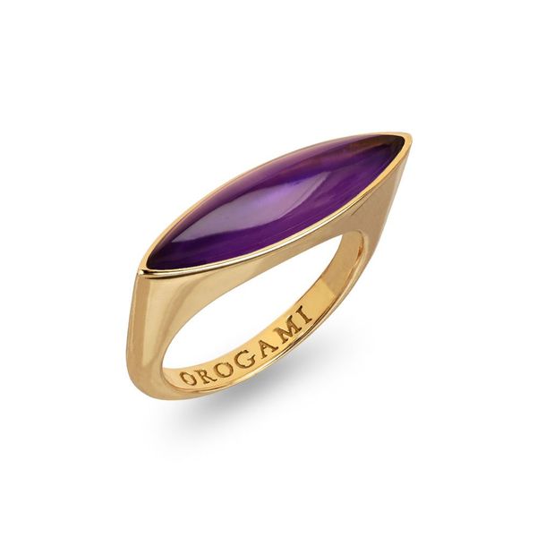 Fashion Ring Cornell's Jewelers Rochester, NY