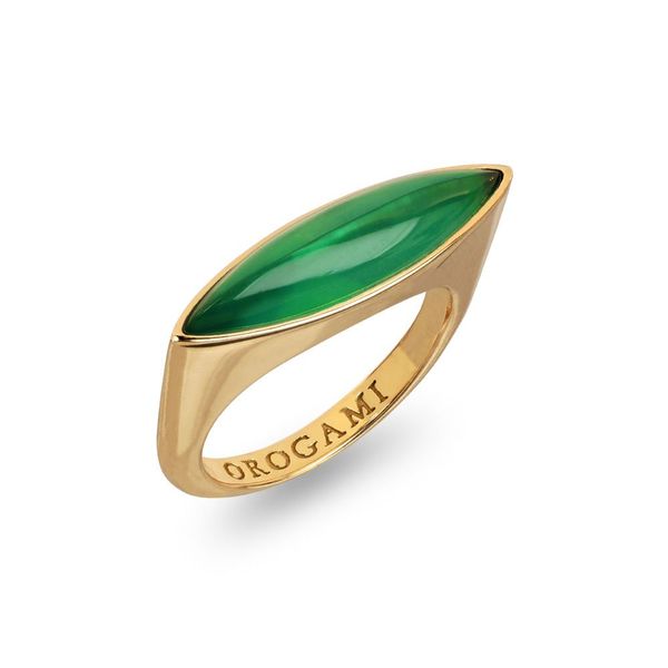 Fashion Ring Cornell's Jewelers Rochester, NY