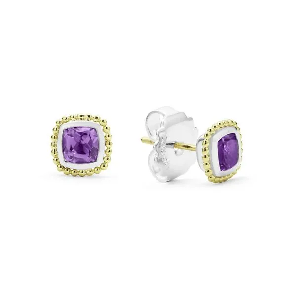 Earrings Cornell's Jewelers Rochester, NY