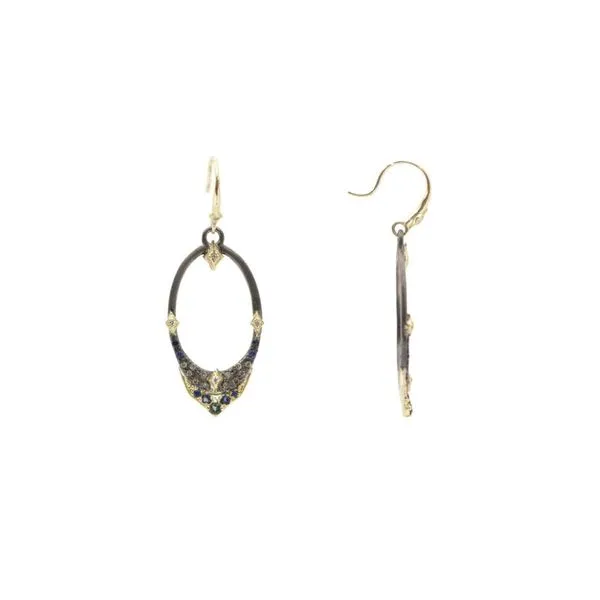 Earrings Cornell's Jewelers Rochester, NY