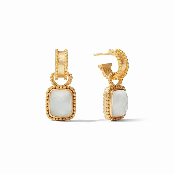 Earrings Cornell's Jewelers Rochester, NY