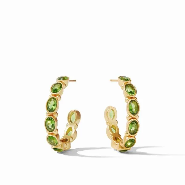 Earrings Cornell's Jewelers Rochester, NY