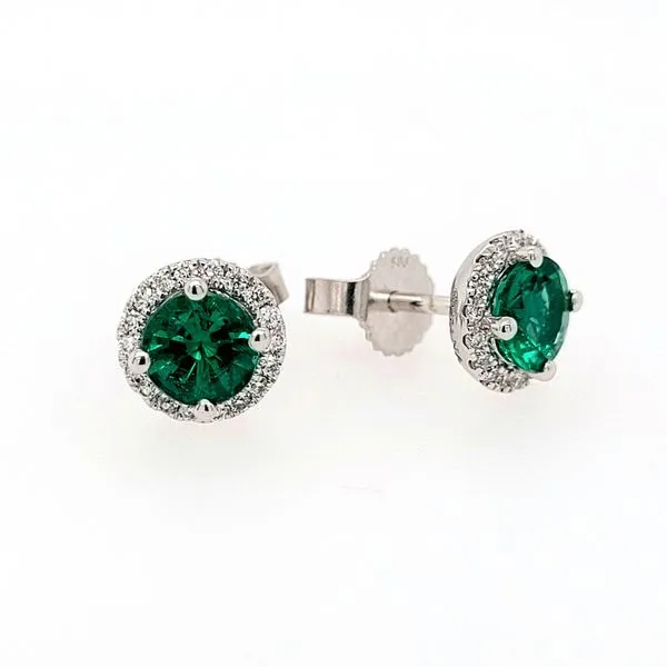 Earrings Cornell's Jewelers Rochester, NY