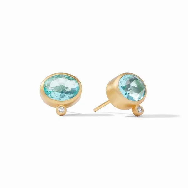 Earrings Cornell's Jewelers Rochester, NY