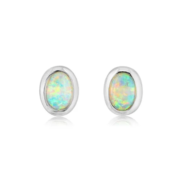 Earrings Cornell's Jewelers Rochester, NY