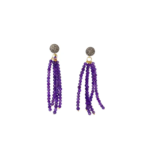 Earrings Cornell's Jewelers Rochester, NY