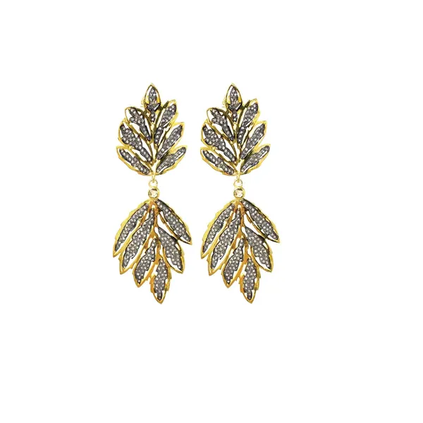 Earrings Cornell's Jewelers Rochester, NY