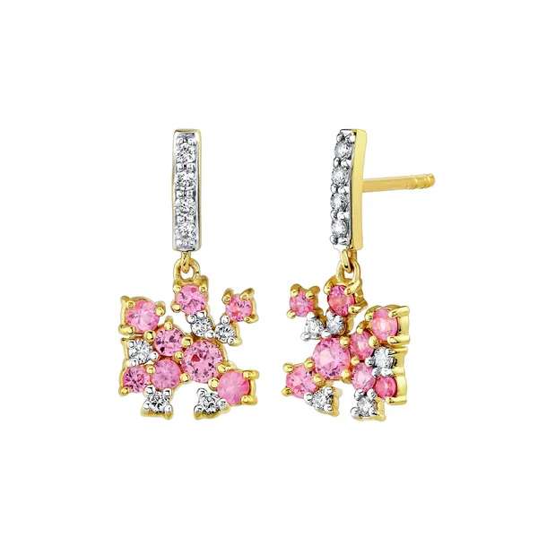 Earrings Cornell's Jewelers Rochester, NY