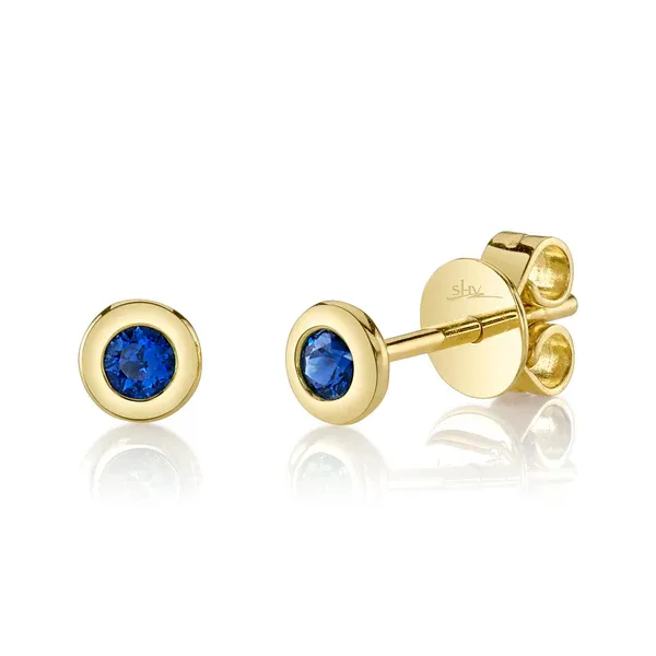 Earrings Cornell's Jewelers Rochester, NY