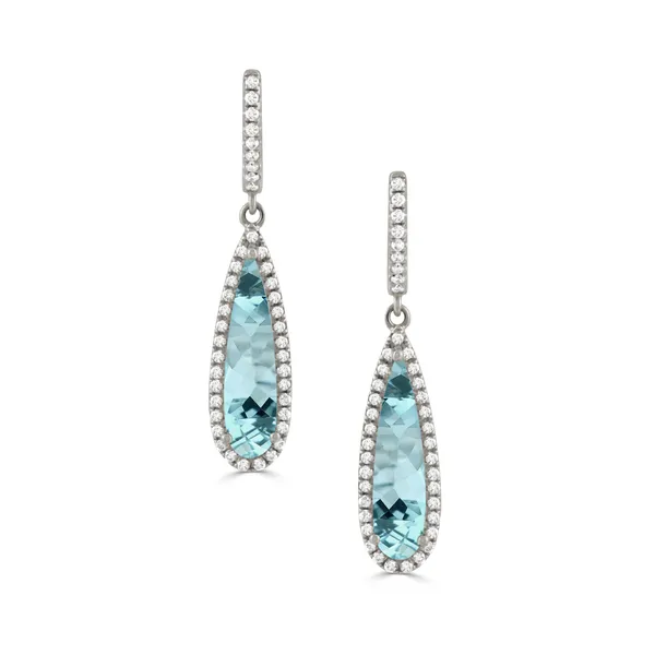 Earrings Cornell's Jewelers Rochester, NY