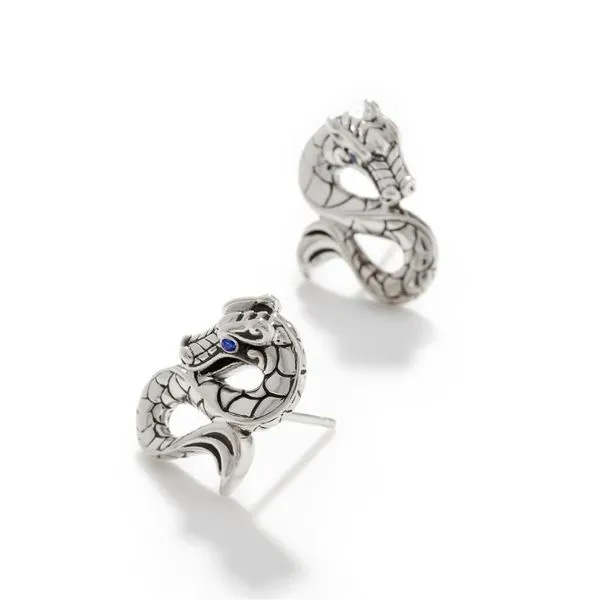 Earrings Cornell's Jewelers Rochester, NY