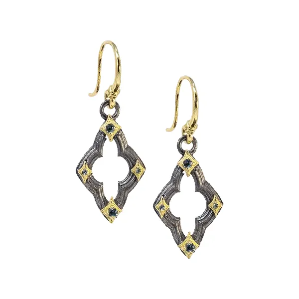 Earrings Cornell's Jewelers Rochester, NY
