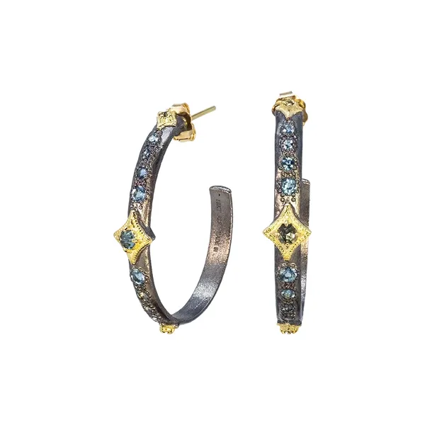 Earrings Cornell's Jewelers Rochester, NY