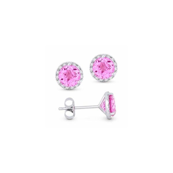 Earrings Cornell's Jewelers Rochester, NY