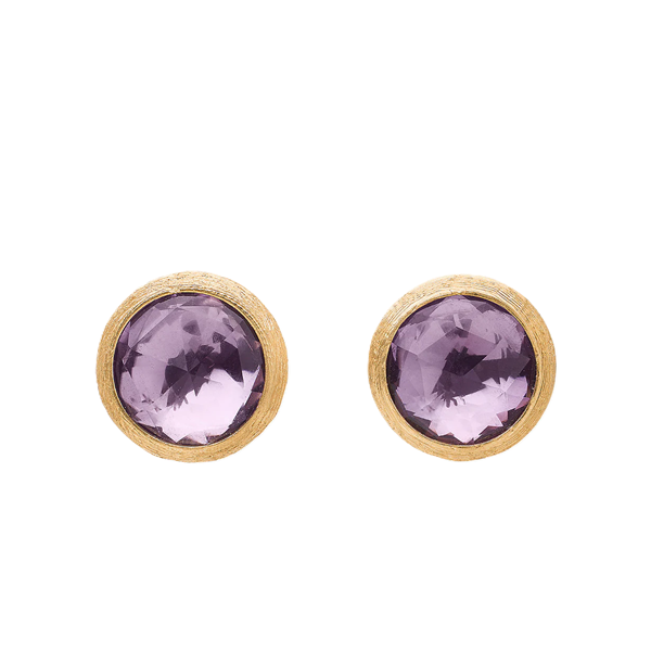 Earrings Cornell's Jewelers Rochester, NY