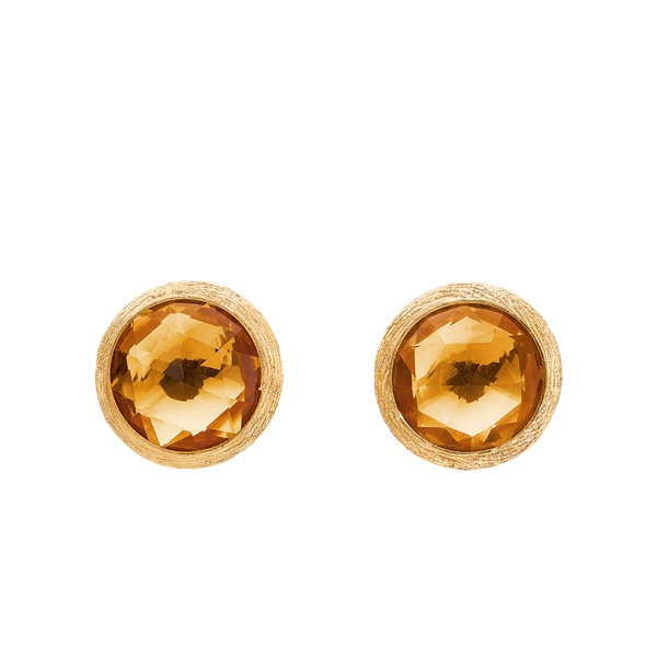 Earrings Cornell's Jewelers Rochester, NY