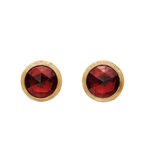Earrings Cornell's Jewelers Rochester, NY