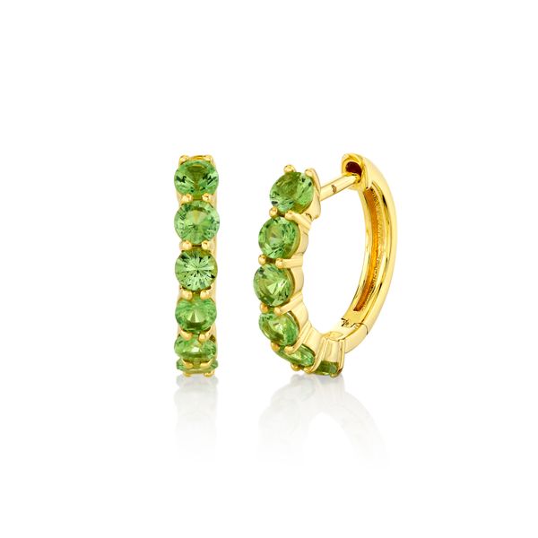 Earrings Cornell's Jewelers Rochester, NY