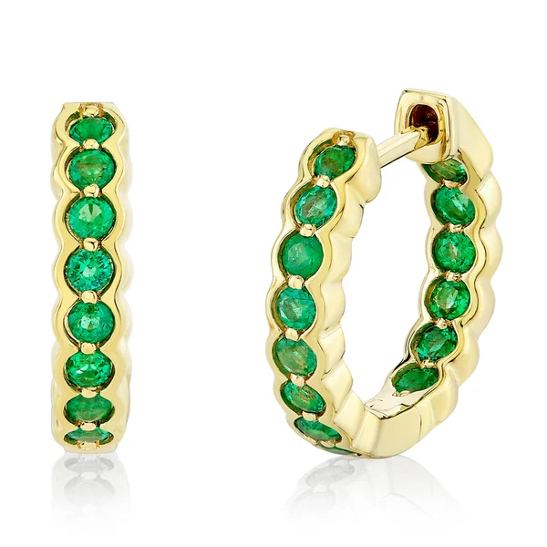 Earrings Cornell's Jewelers Rochester, NY
