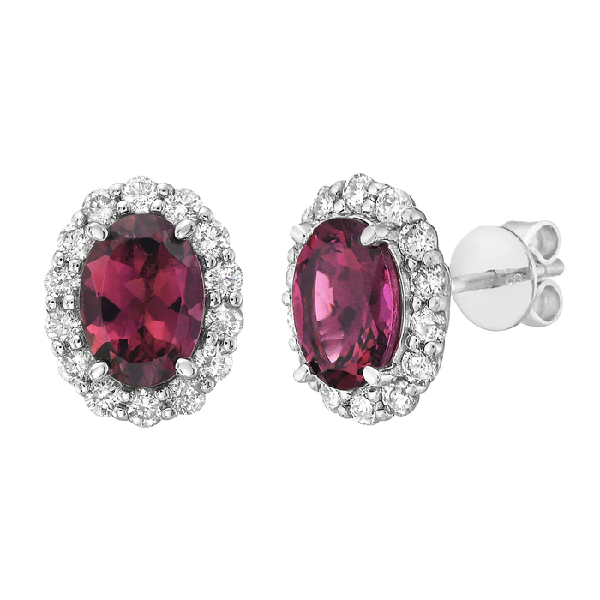 Earrings Cornell's Jewelers Rochester, NY