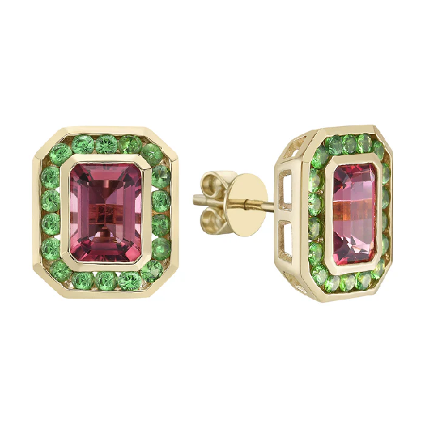 Earrings Cornell's Jewelers Rochester, NY