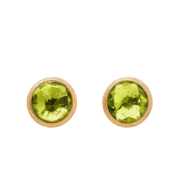Earrings Cornell's Jewelers Rochester, NY