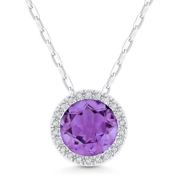 Pendants Cornell's Jewelers Rochester, NY