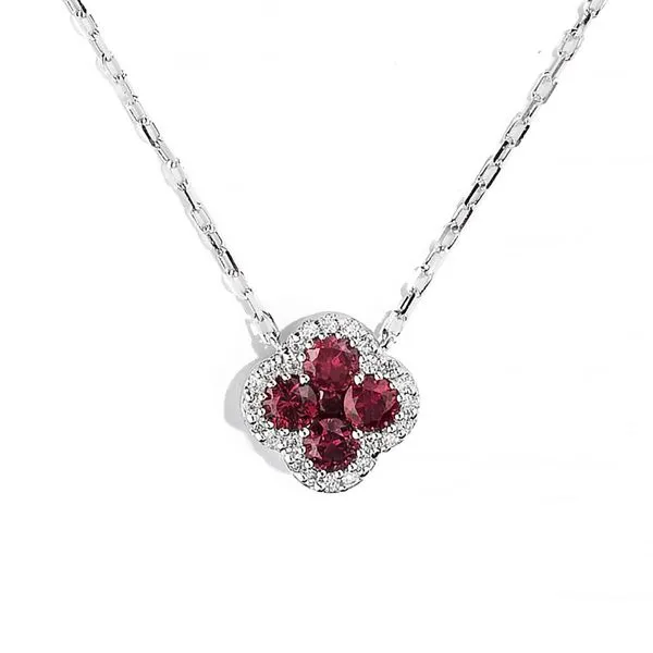 Pendants Cornell's Jewelers Rochester, NY