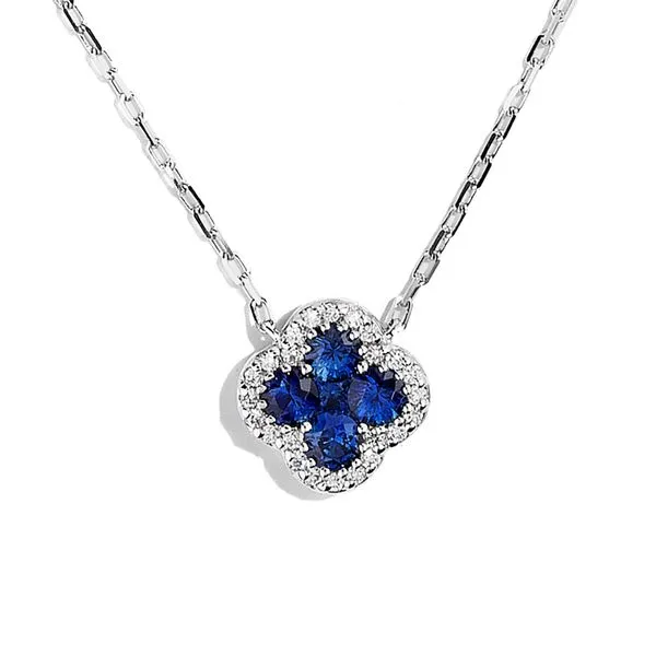 Pendants Cornell's Jewelers Rochester, NY