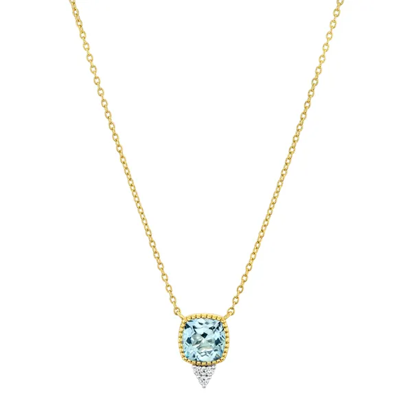 Pendants Cornell's Jewelers Rochester, NY