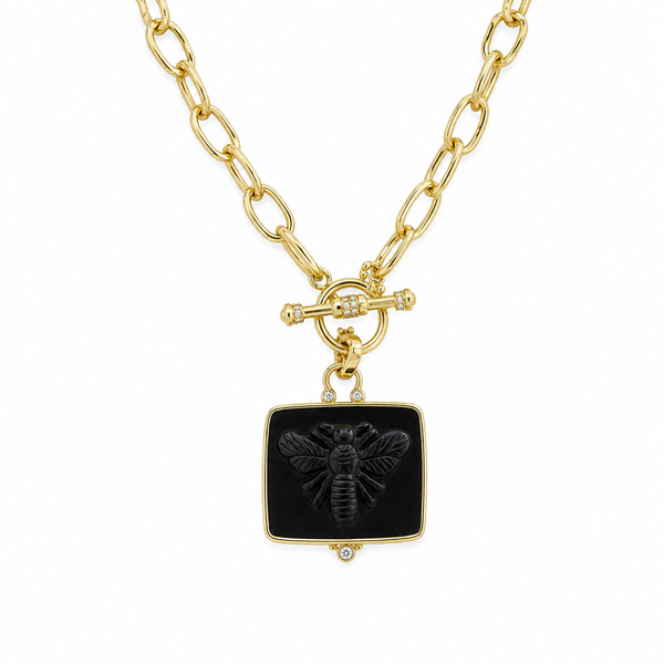 Pendants Cornell's Jewelers Rochester, NY