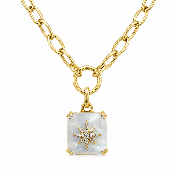 Pendants Cornell's Jewelers Rochester, NY