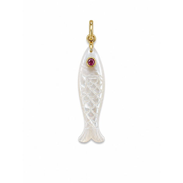 Pendants Cornell's Jewelers Rochester, NY