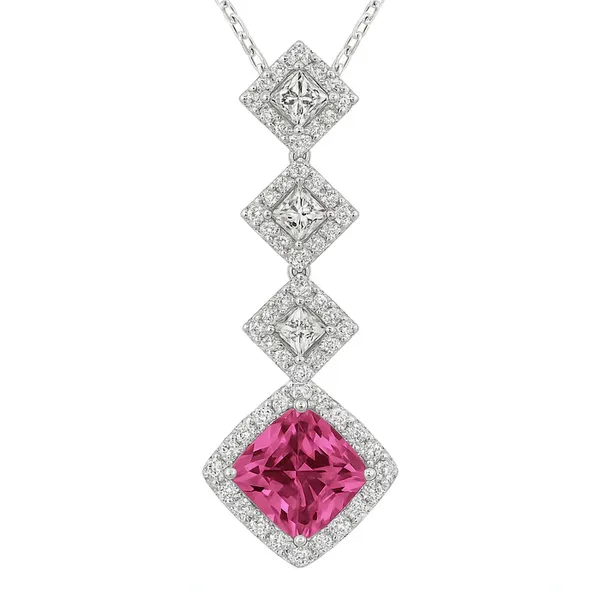 Pendants Cornell's Jewelers Rochester, NY