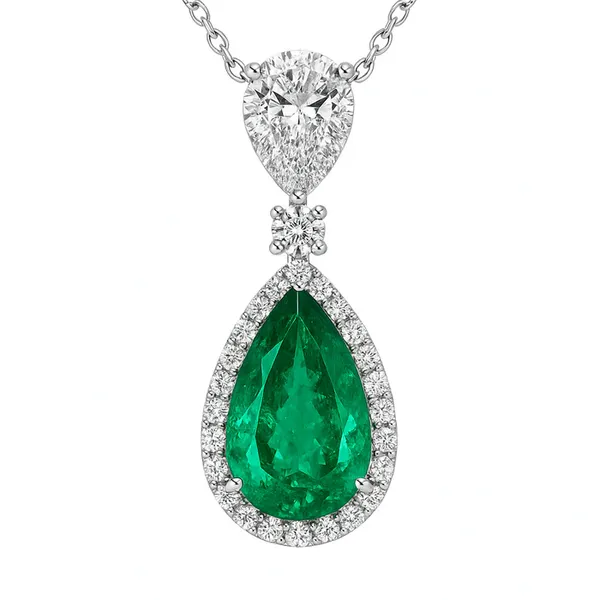 Pendants Cornell's Jewelers Rochester, NY
