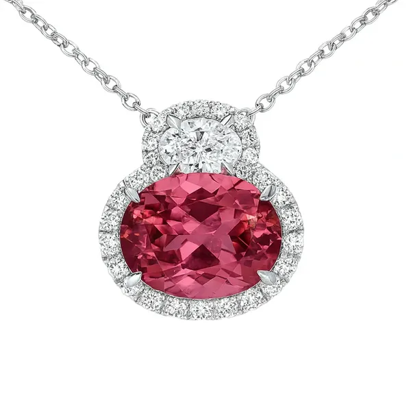 Pendants Cornell's Jewelers Rochester, NY