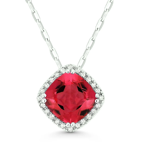 Pendants Cornell's Jewelers Rochester, NY